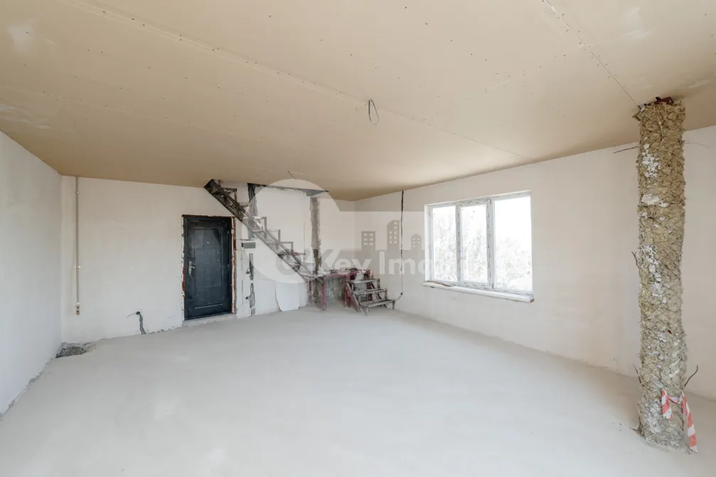 Квартира, Ботаника, ИНДЕПЕНДЕНЦЕЙ