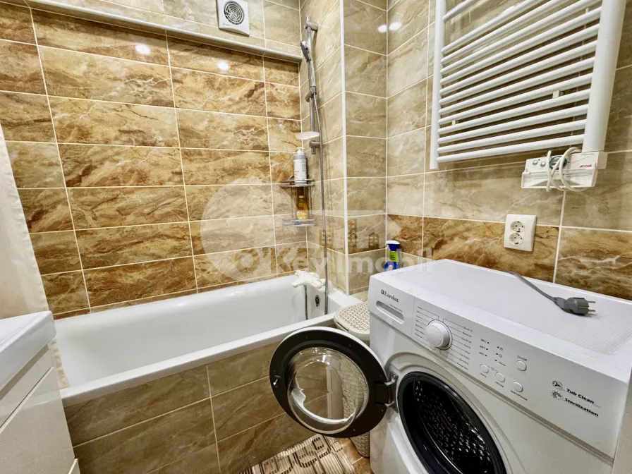 Квартира, Ботаника, НИКОЛАЕ ТИТУЛЕСКУ