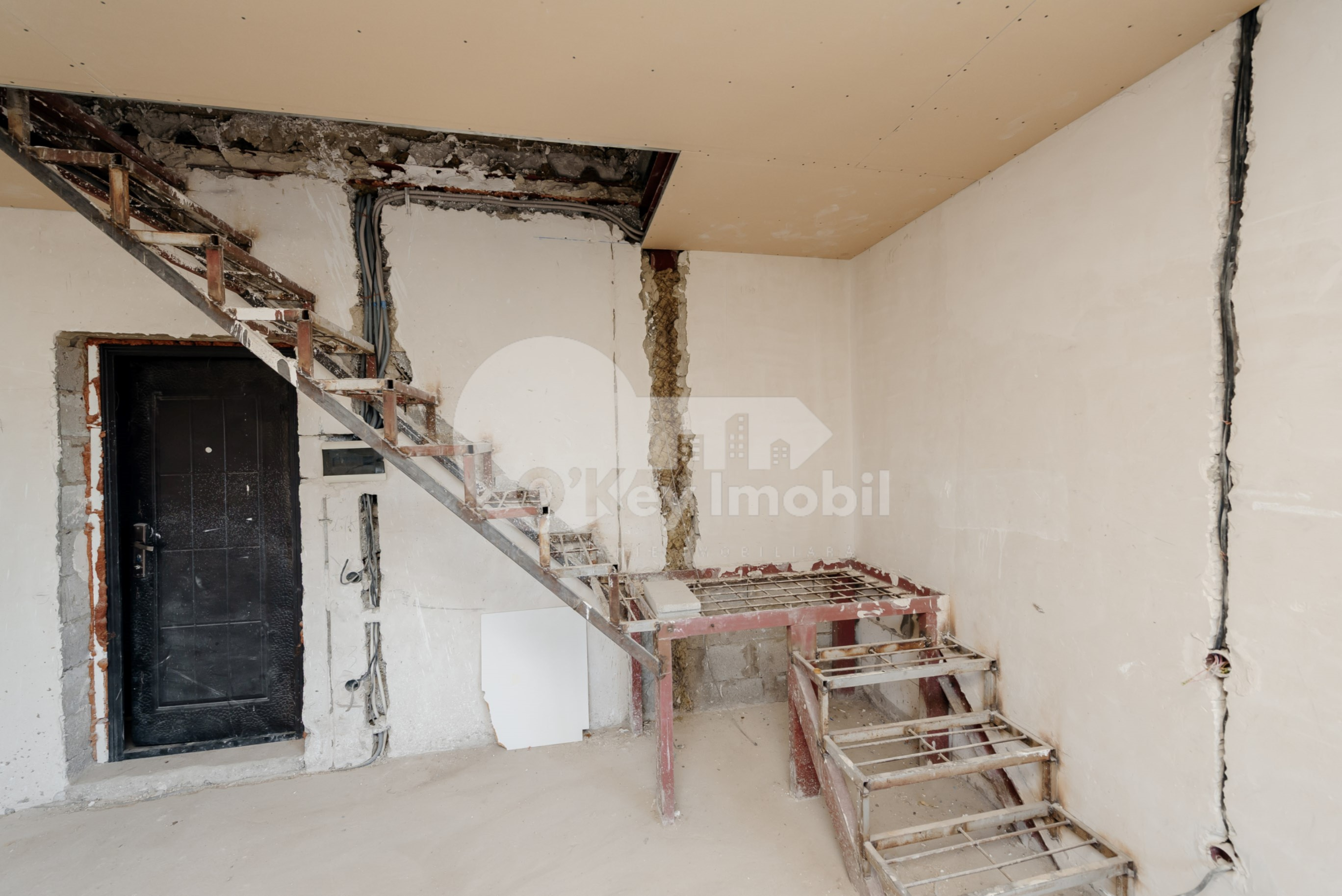 Apartament, Botanica, INDEPENDENȚEI