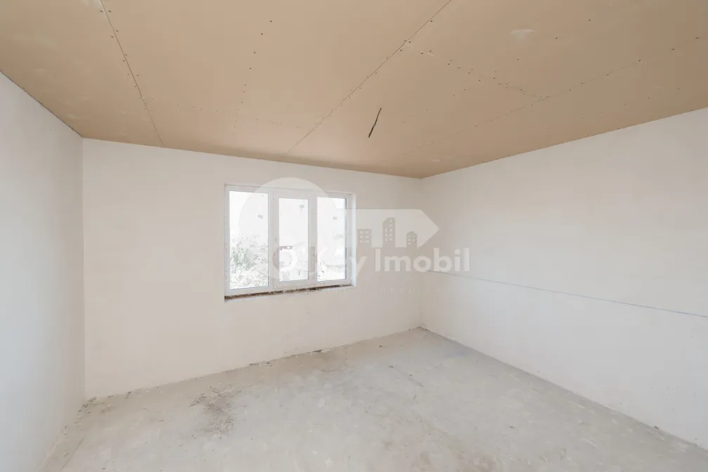 Квартира, Ботаника, ИНДЕПЕНДЕНЦЕЙ