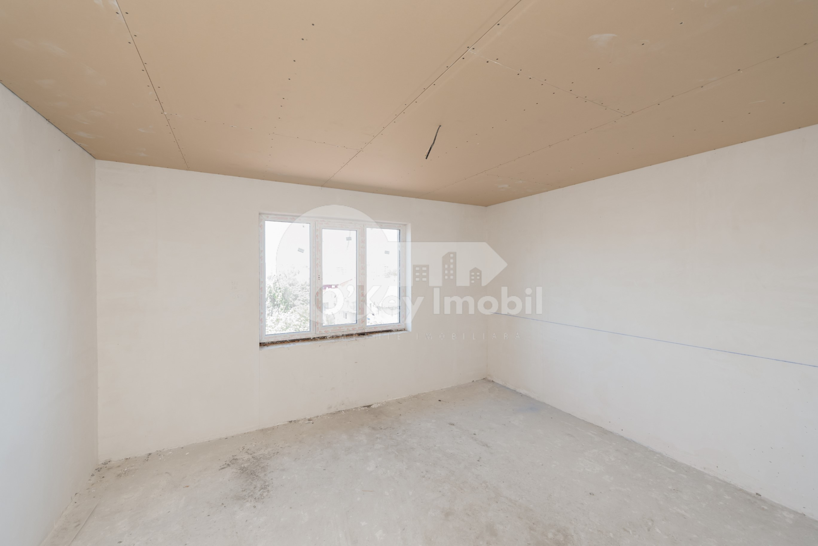 Apartament, Botanica, INDEPENDENȚEI