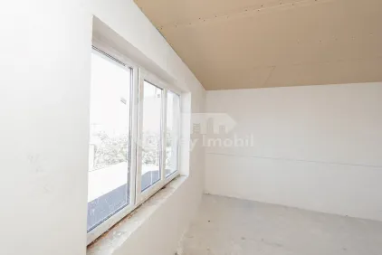 Квартира, Ботаника, ИНДЕПЕНДЕНЦЕЙ