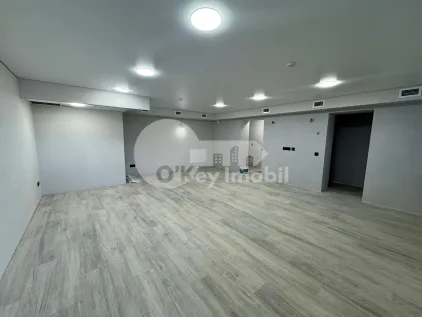 Комм. помещение, Центр, ЧУФЛЯ