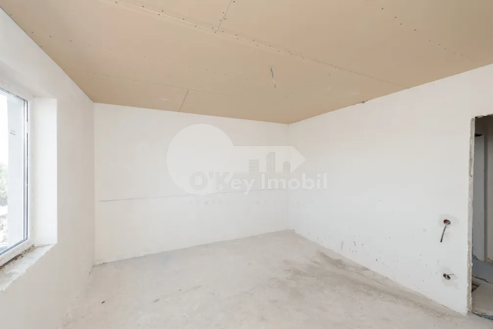 Квартира, Ботаника, ИНДЕПЕНДЕНЦЕЙ