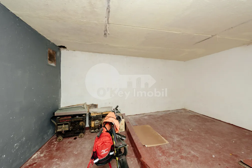 Склад, Центр, КОЛУМНА