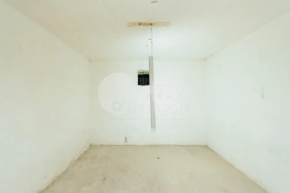 Склад, Центр, КОЛУМНА