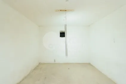 Склад, Центр, КОЛУМНА