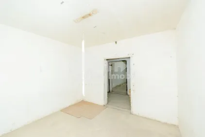 Склад, Центр, КОЛУМНА