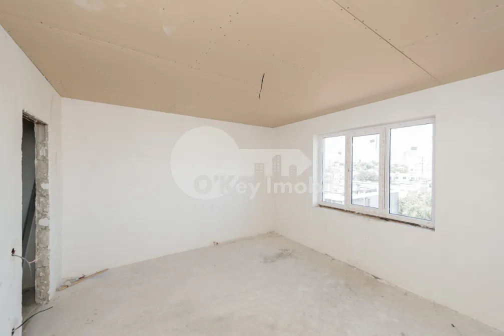 Квартира, Ботаника, ИНДЕПЕНДЕНЦЕЙ