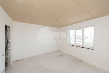 Квартира, Ботаника, ИНДЕПЕНДЕНЦЕЙ