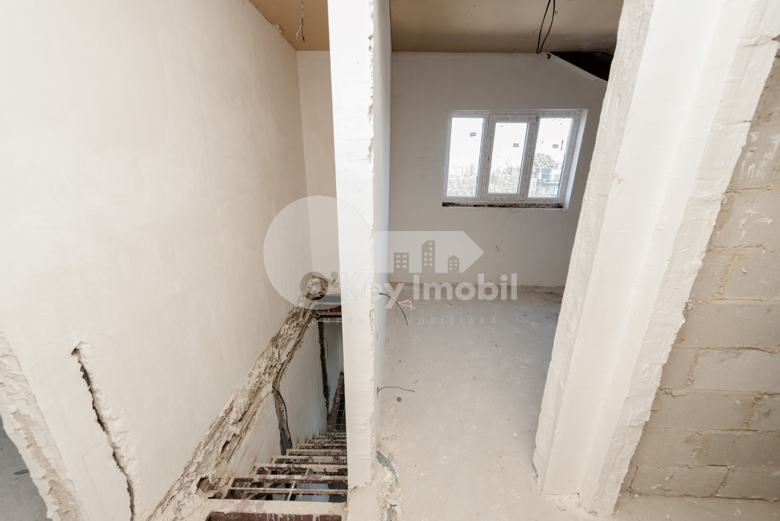 Apartament, Botanica, INDEPENDENȚEI