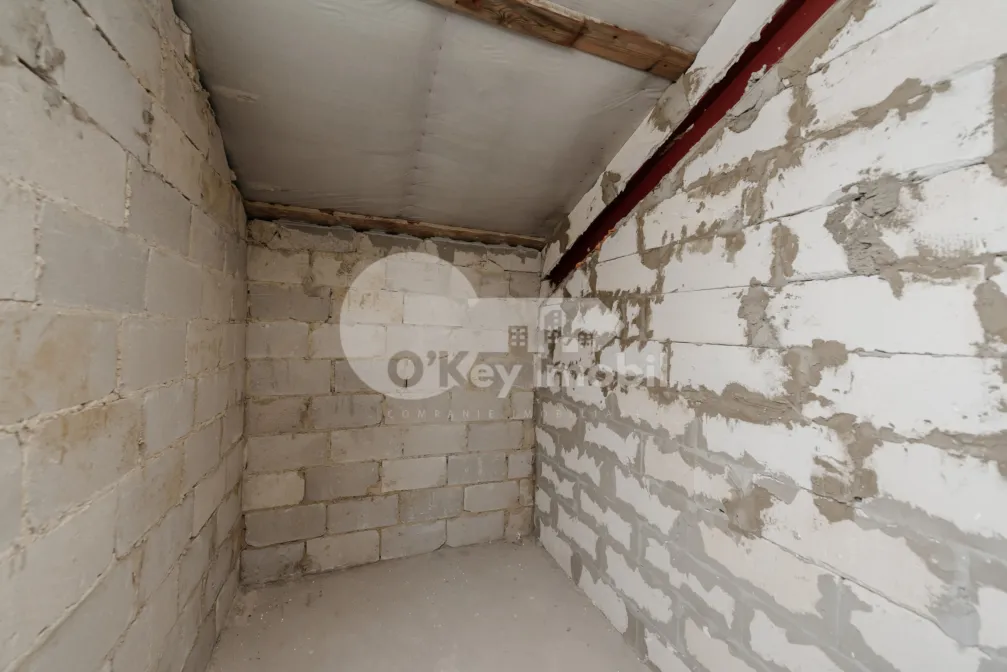 Квартира, Ботаника, ИНДЕПЕНДЕНЦЕЙ