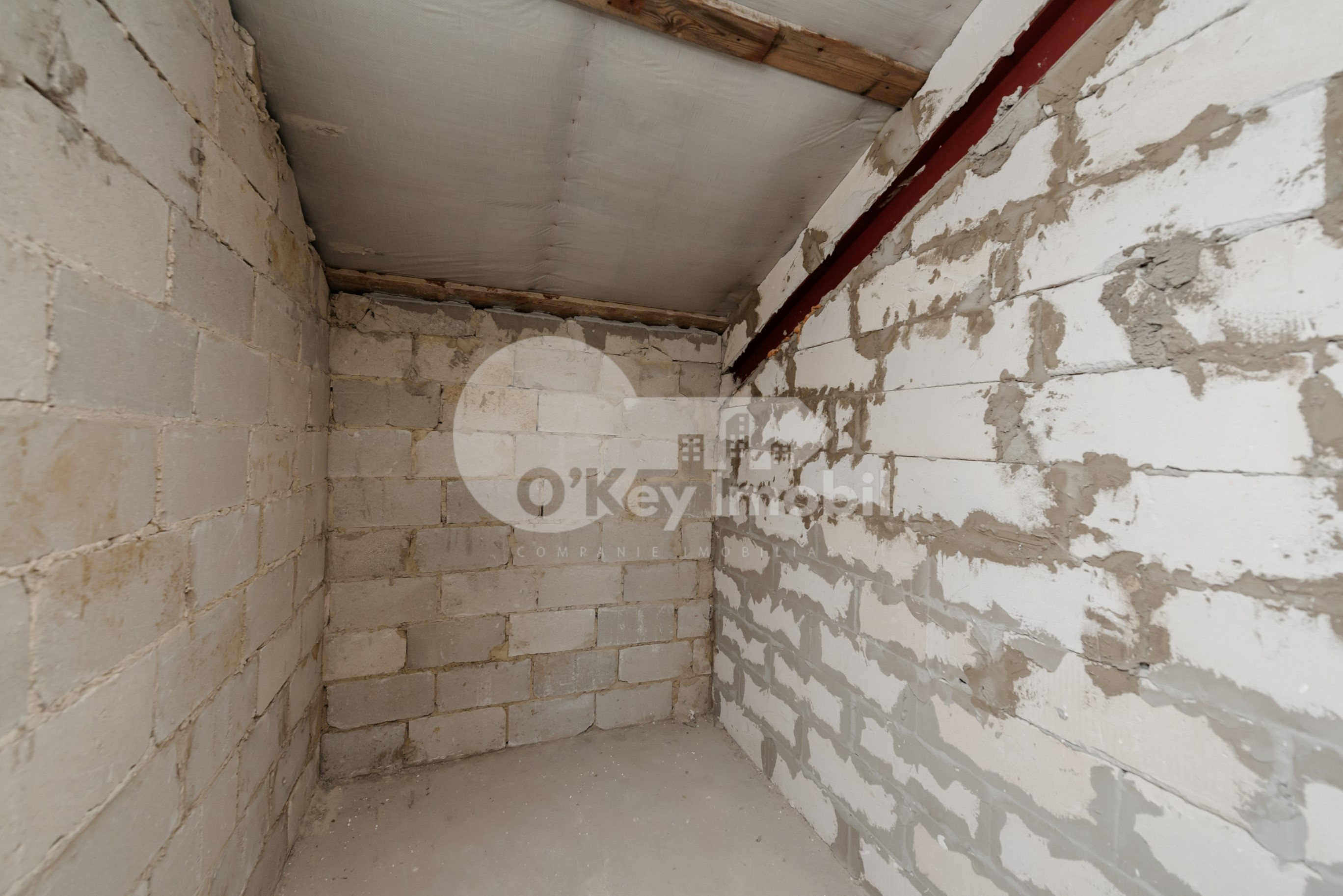 Apartament, Botanica, INDEPENDENȚEI