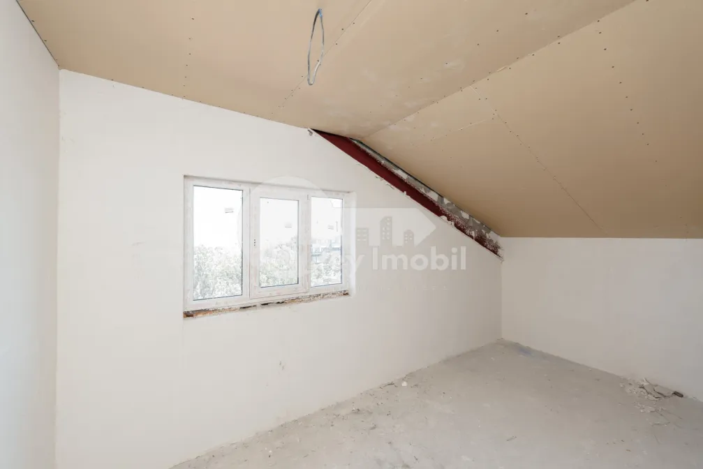 Квартира, Ботаника, ИНДЕПЕНДЕНЦЕЙ