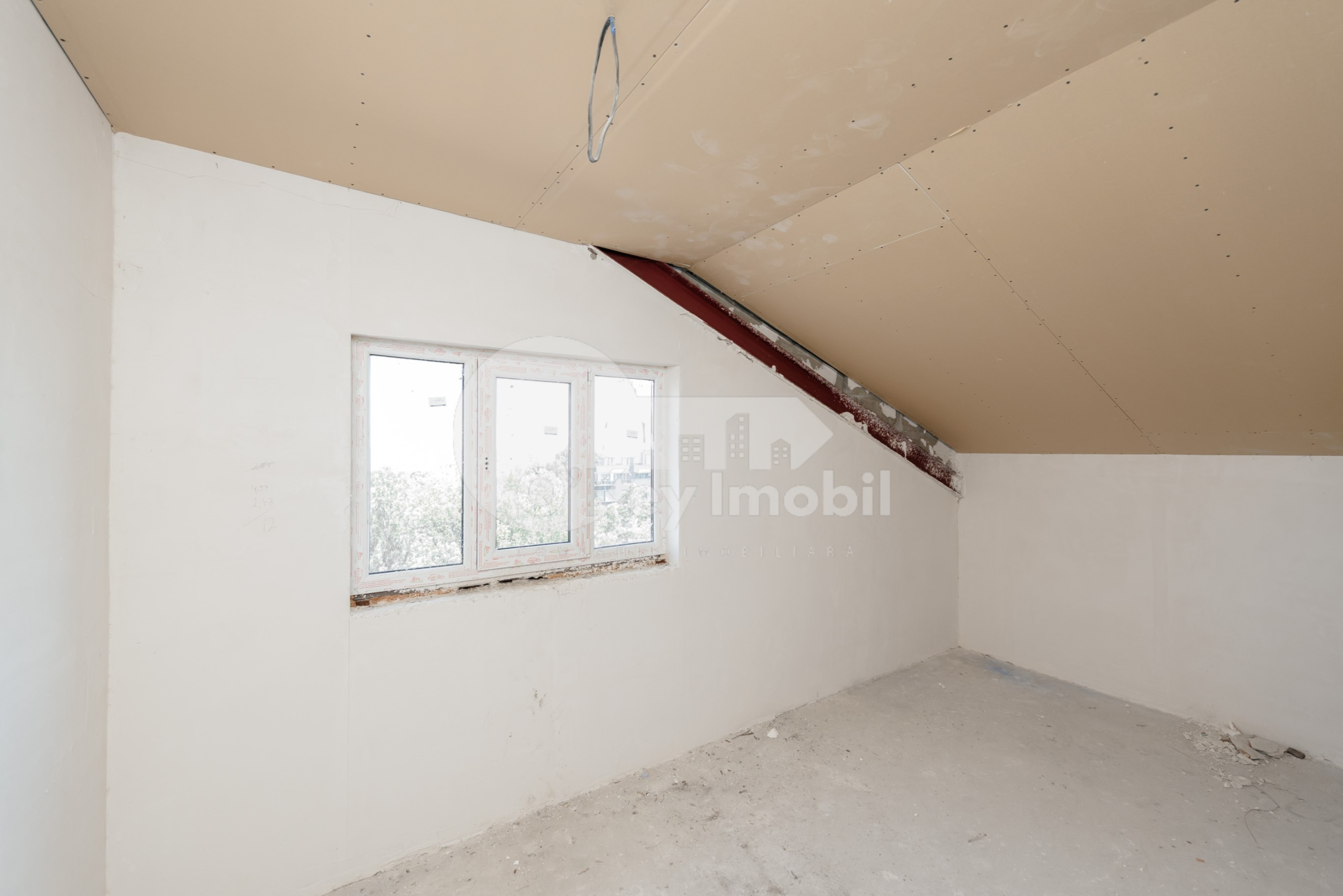 Apartament, Botanica, INDEPENDENȚEI