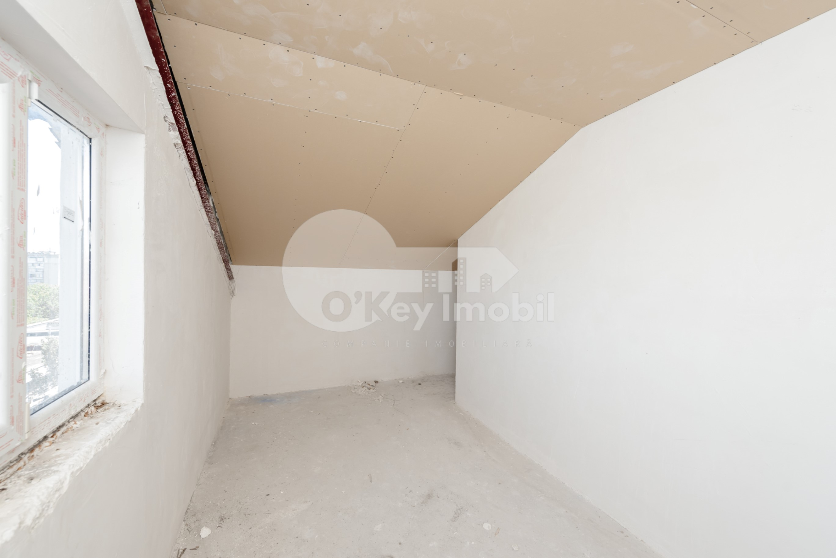 Apartament, Botanica, INDEPENDENȚEI