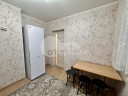 Apartament, Centru, NICOLAE TESTEMIȚANU