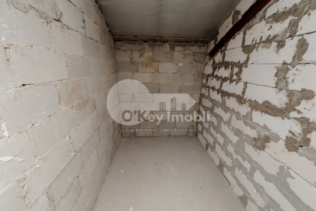 Квартира, Ботаника, ИНДЕПЕНДЕНЦЕЙ