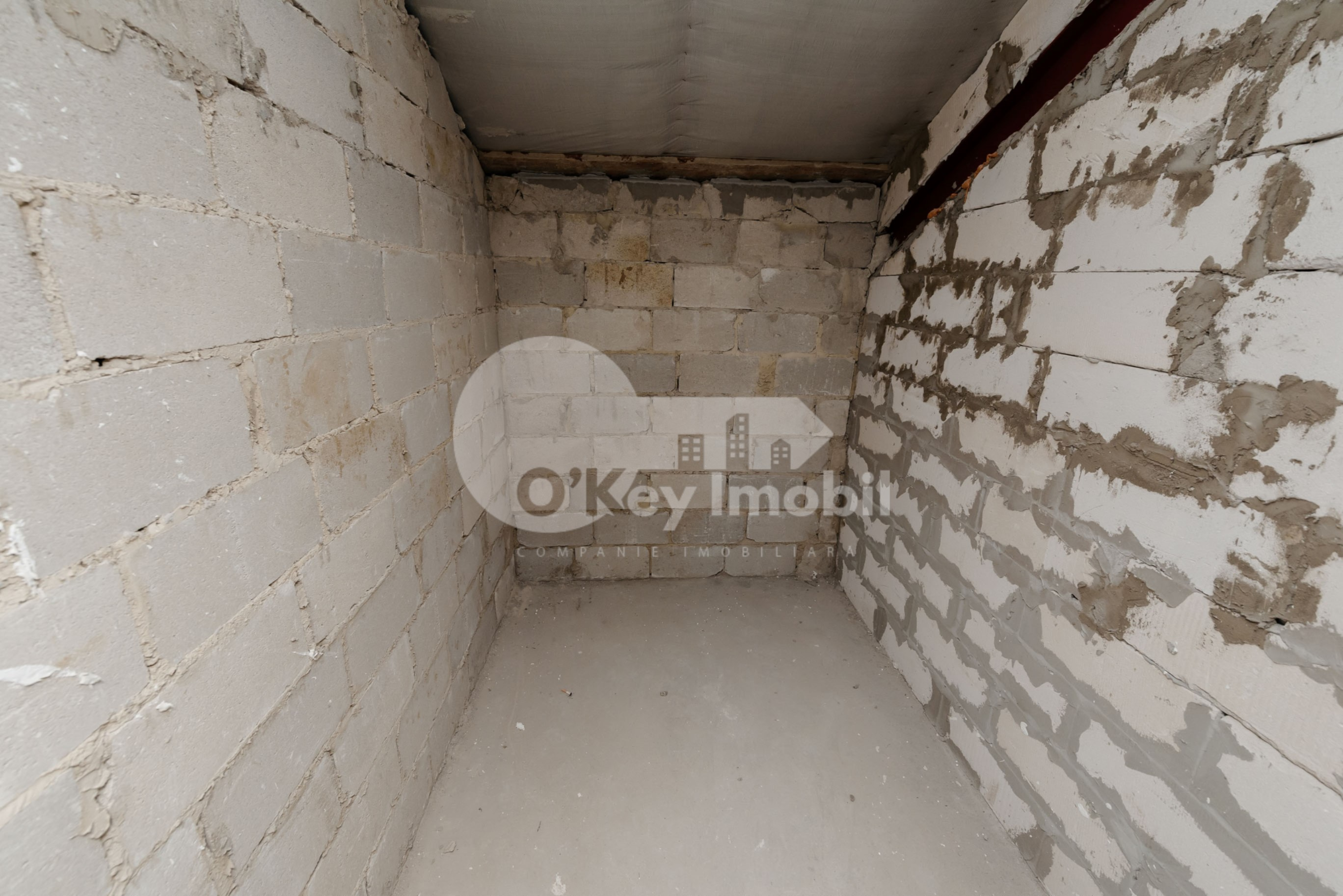 Apartament, Botanica, INDEPENDENȚEI