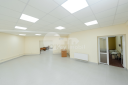 Spațiu comercial, Centru, MITROPOLIT DOSOFTEI