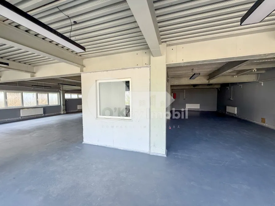 Комм. помещение, Буюканы, АЛБА ЮЛИЯ