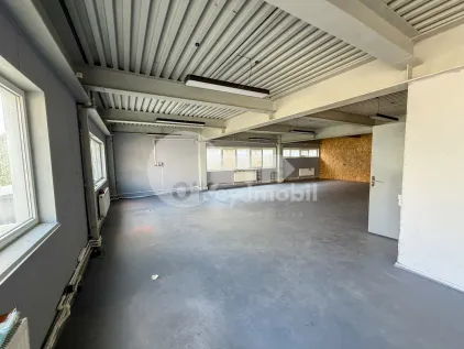 Комм. помещение, Буюканы, АЛБА ЮЛИЯ