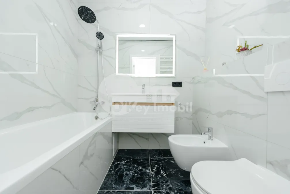 Квартира, Буюканы, ВАСИЛЕ ЛУПУ