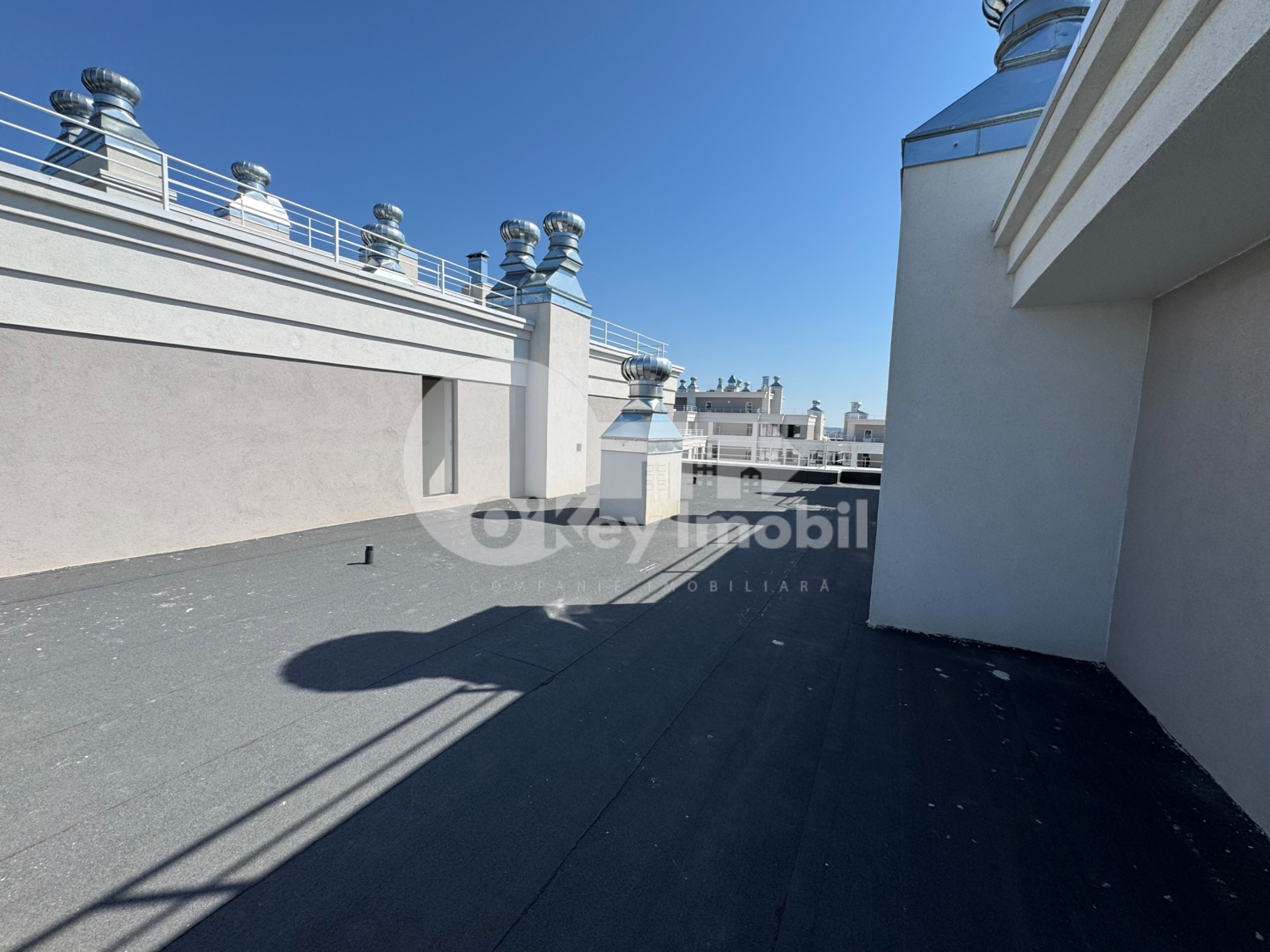 Apartament, Buiucani, VASILE LUPU