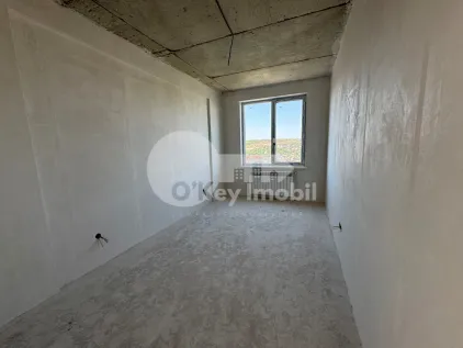 Квартира, Буюканы, ВАСИЛЕ ЛУПУ