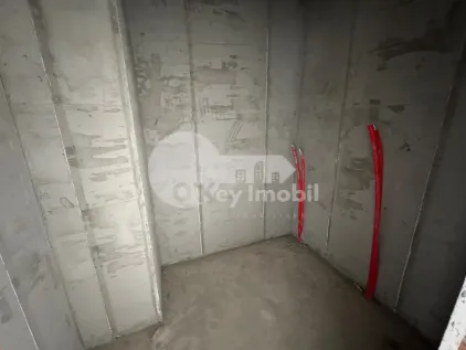 Квартира, Буюканы, ВАСИЛЕ ЛУПУ