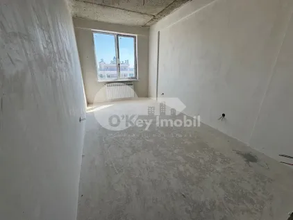 Квартира, Буюканы, ВАСИЛЕ ЛУПУ