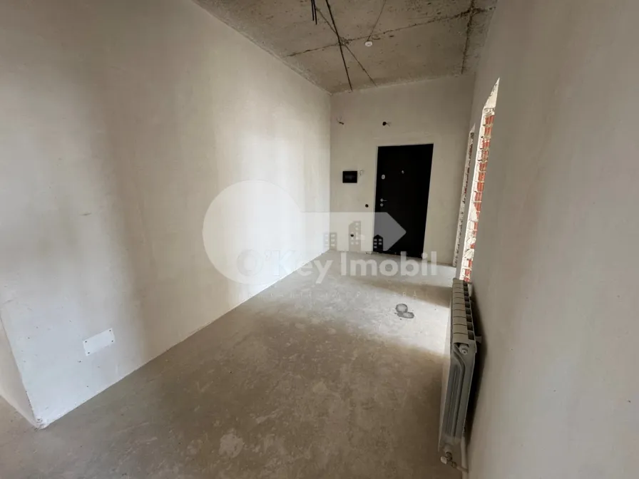 Квартира, Буюканы, ВАСИЛЕ ЛУПУ