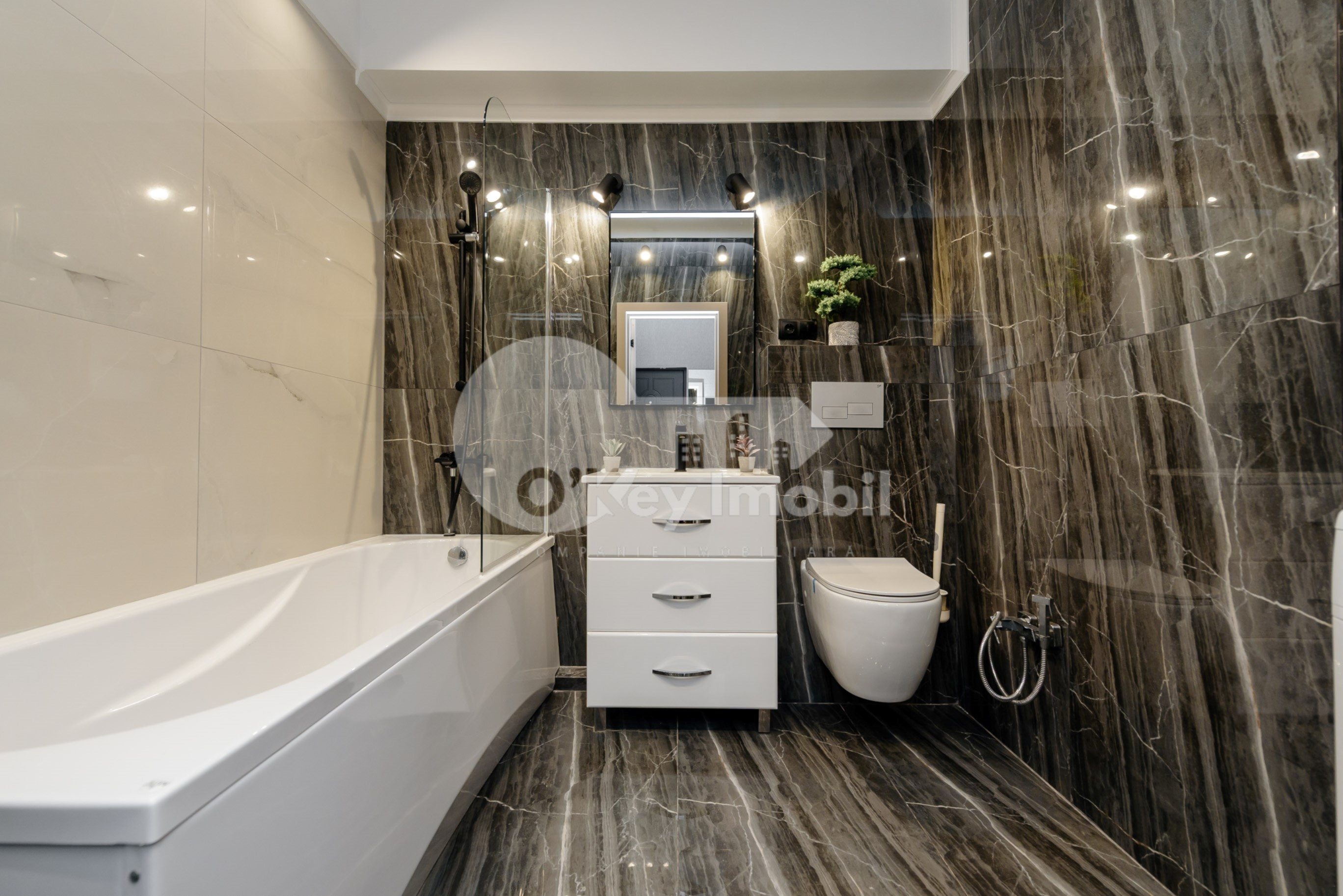 Apartament, Ciocana, MIRCEA CEL BĂTRÂN