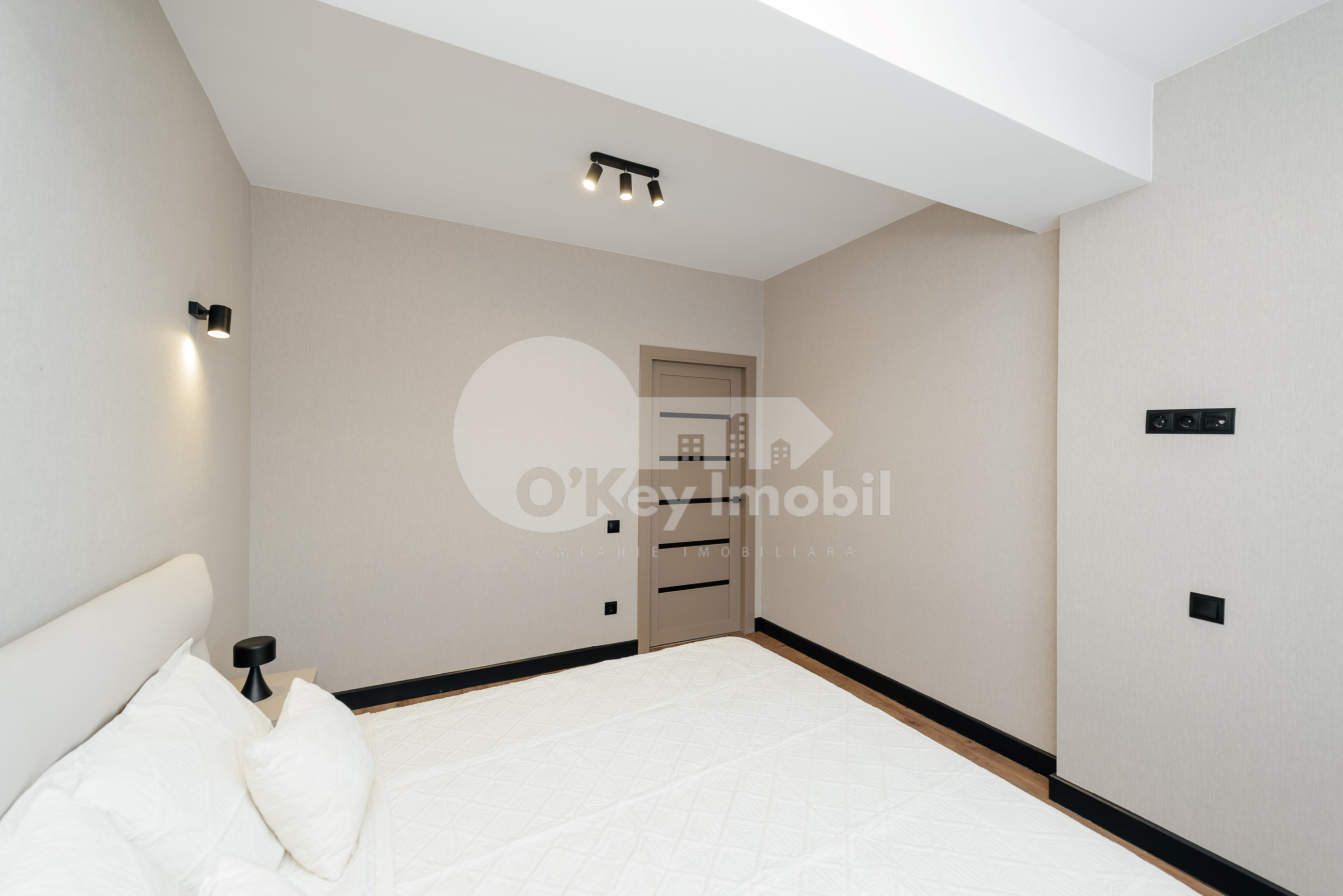 Apartament, Ciocana, MIRCEA CEL BĂTRÂN