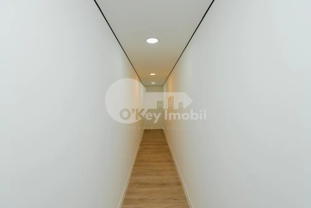 Квартира, Буюканы, АЛБА ЮЛИЯ