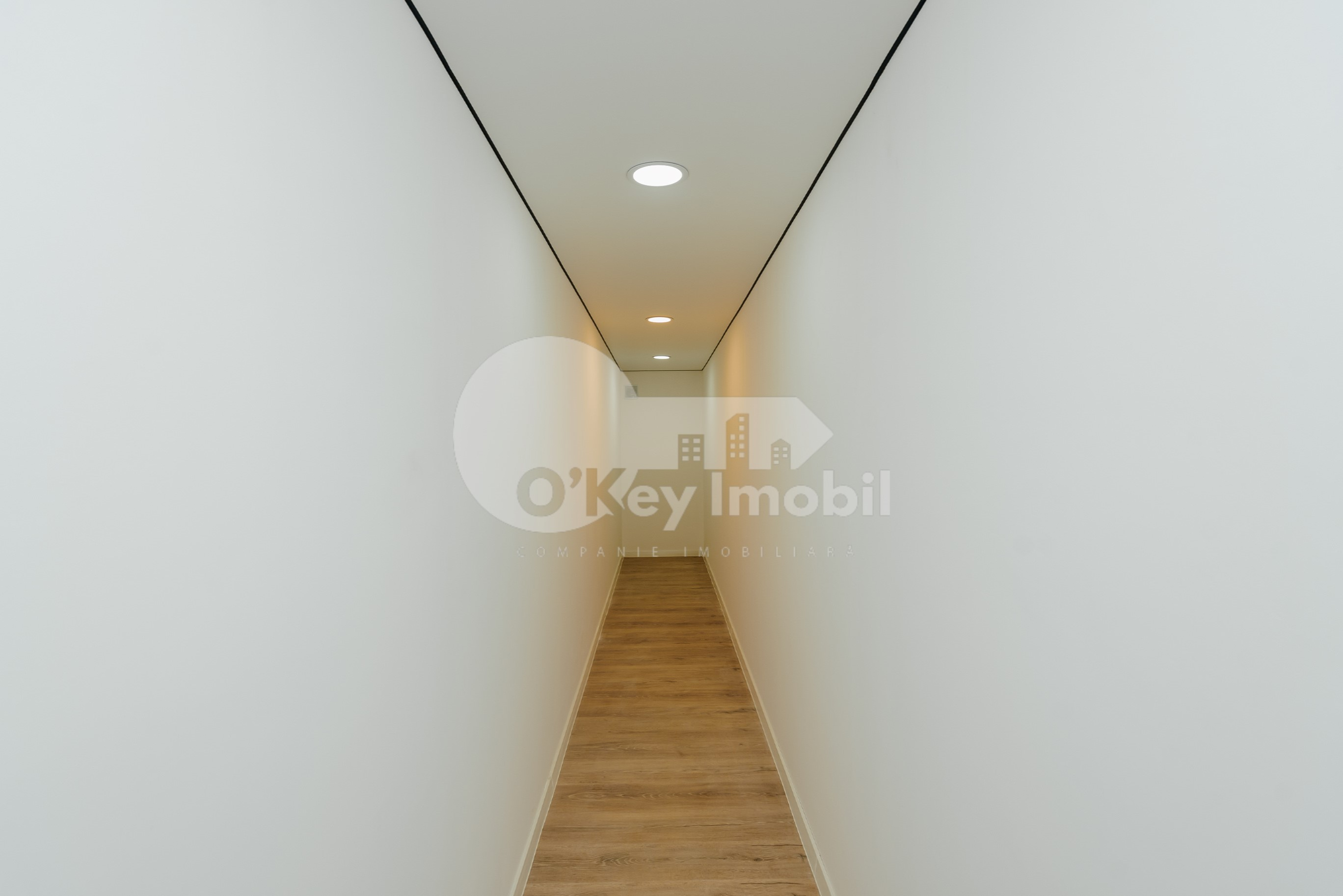 Apartament, Buiucani, ALBA IULIA