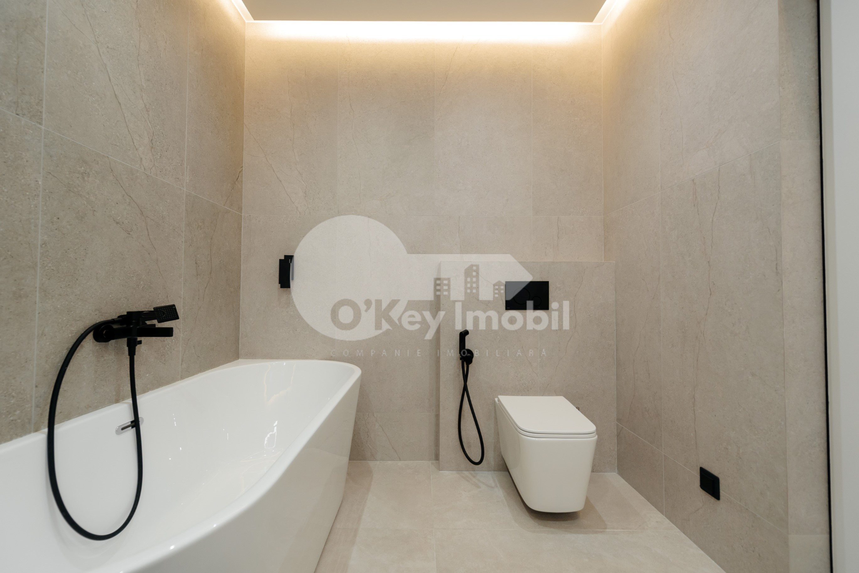 Apartament, Centru, STR-LA TEATRULUI