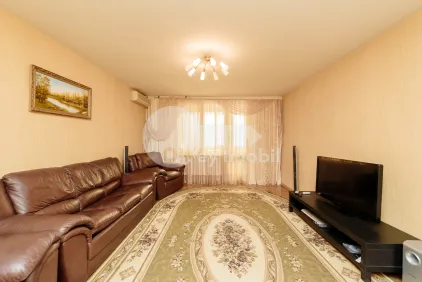 Apartament, Centru, 31 AUGUST