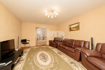 Apartament, Centru, 31 AUGUST