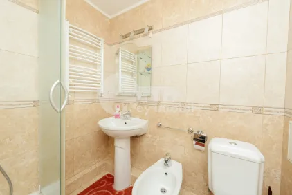 Apartament, Centru, 31 AUGUST