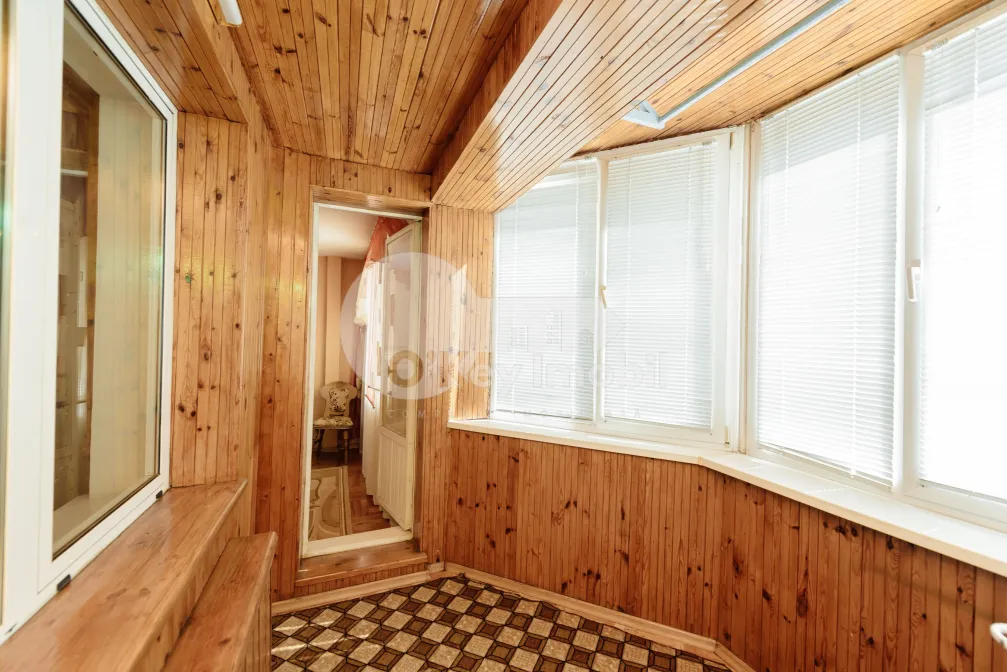 Apartament, Centru, 31 AUGUST