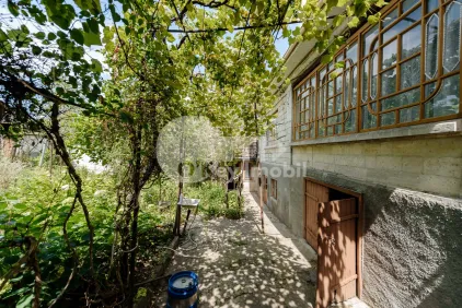 Casă, Buiucani, MILANO