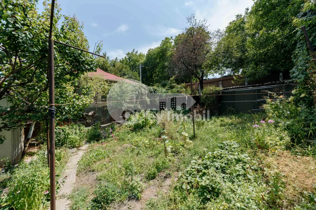 Casă, Buiucani, MILANO