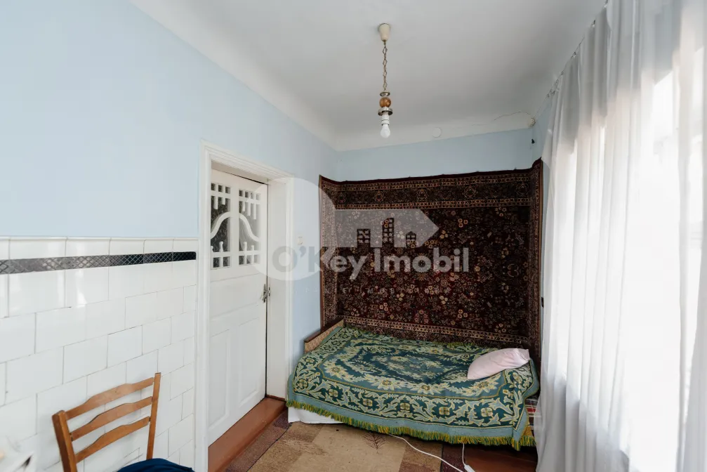 Casă, Buiucani, MILANO