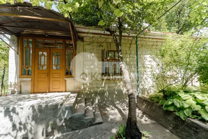 Casă, Buiucani, MILANO