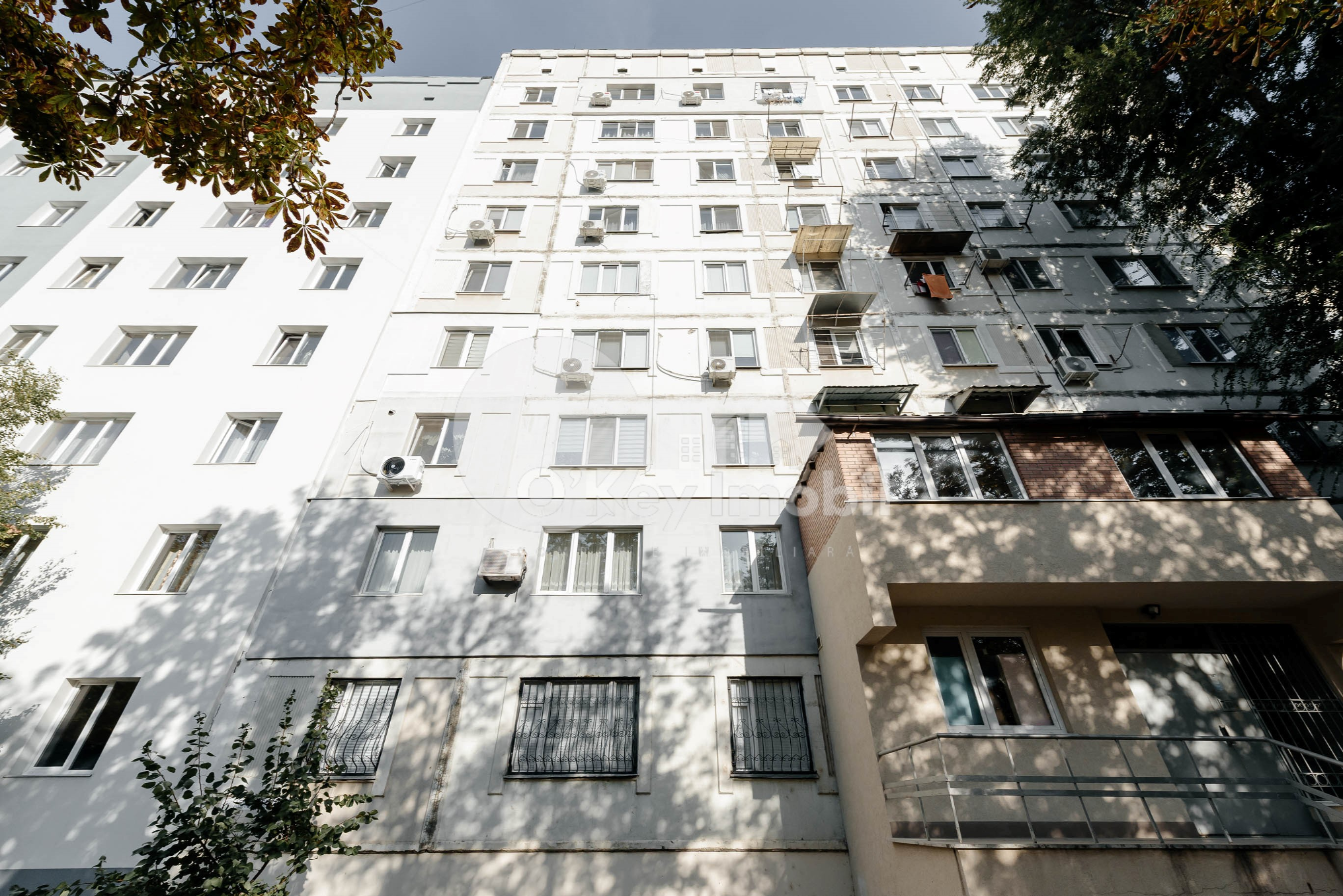 Apartament, Râșcani, AERODROMULUI