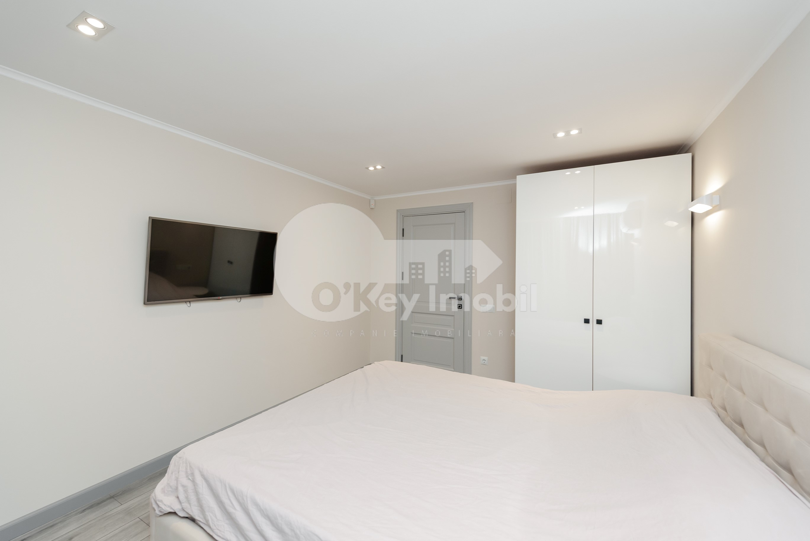 Apartament, Râșcani, AERODROMULUI