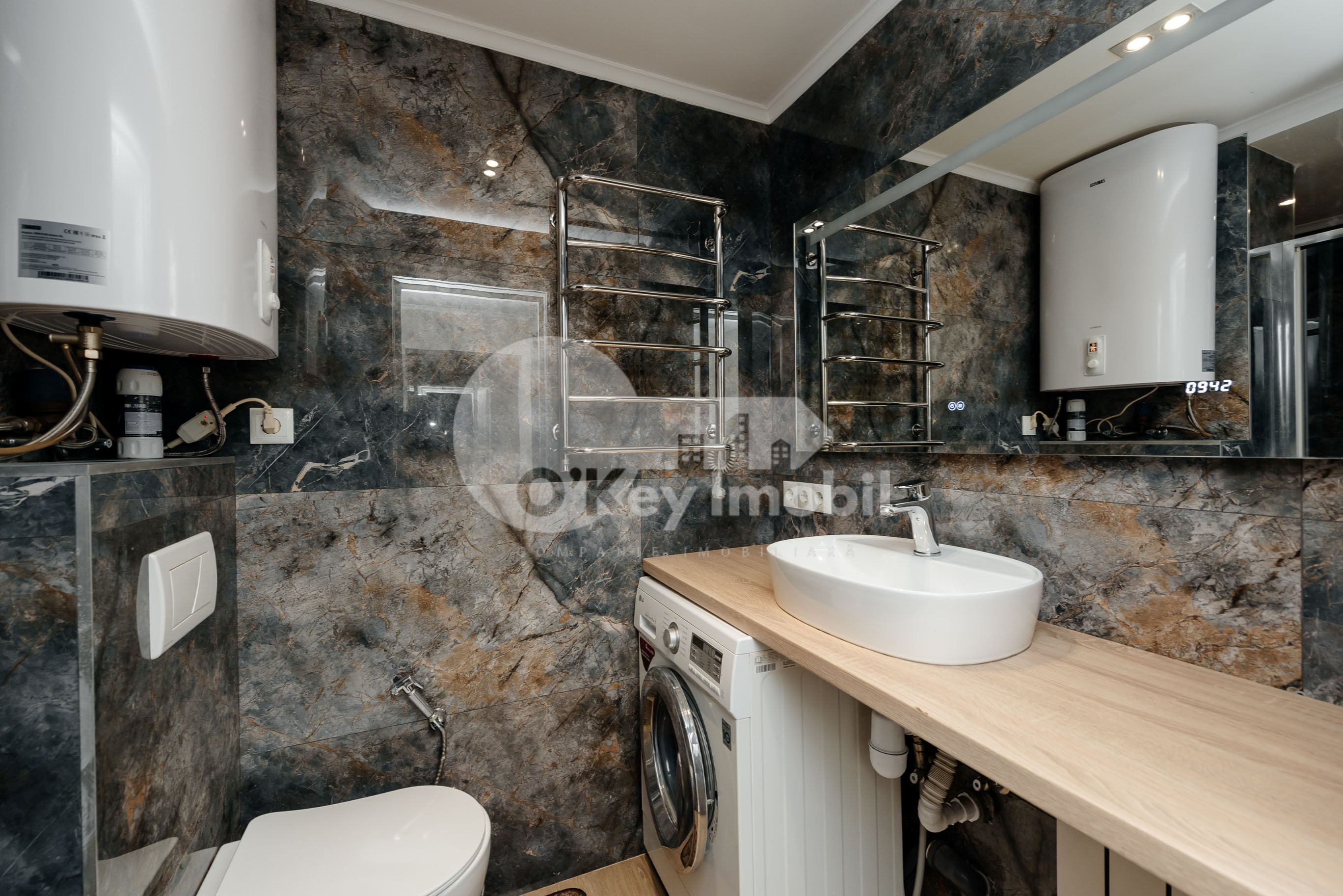 Apartament, Râșcani, AERODROMULUI