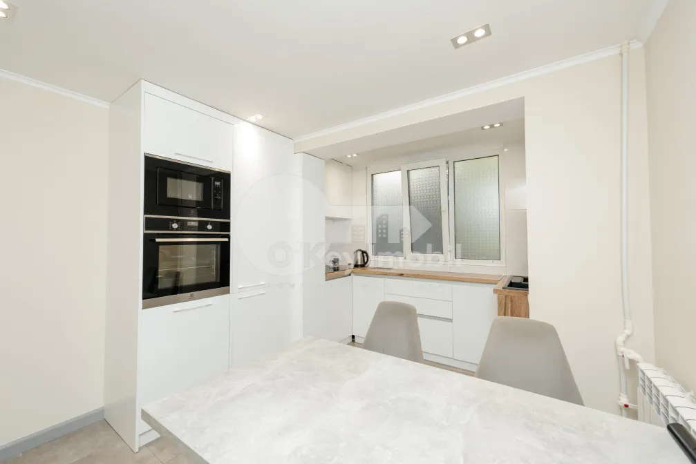 Квартира, Рышкановка, АЭРОДРОМУЛУЙ