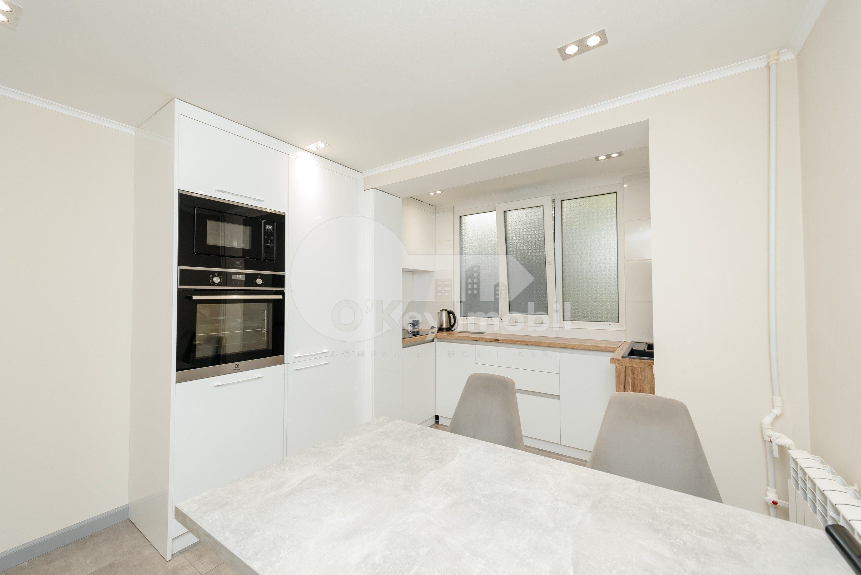 Apartament, Râșcani, AERODROMULUI